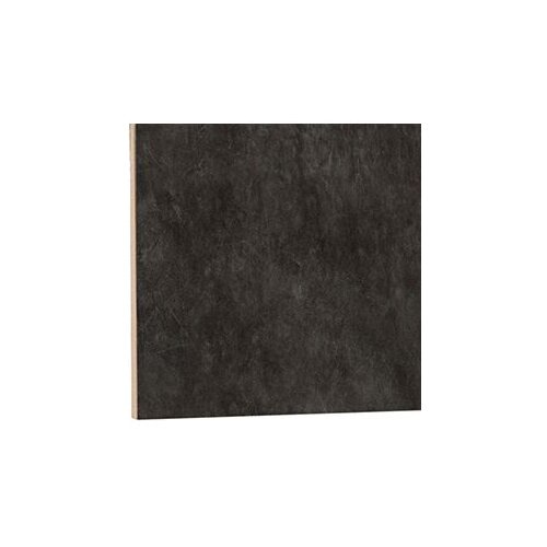  Obloga 4100x650x7mm 4232 VS Slike