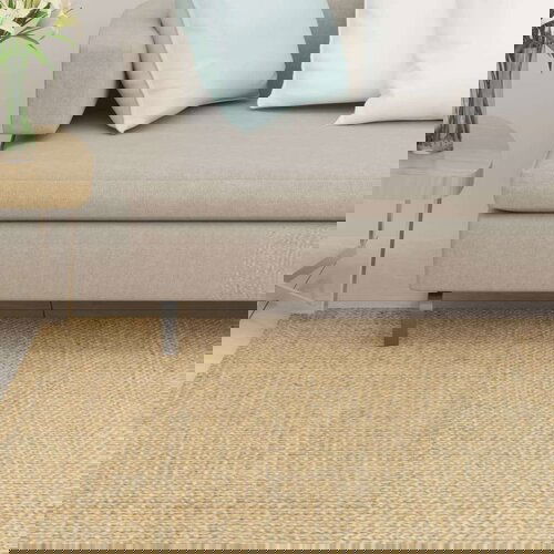  Od sisala za grebanje 80 x 200 cm Slike