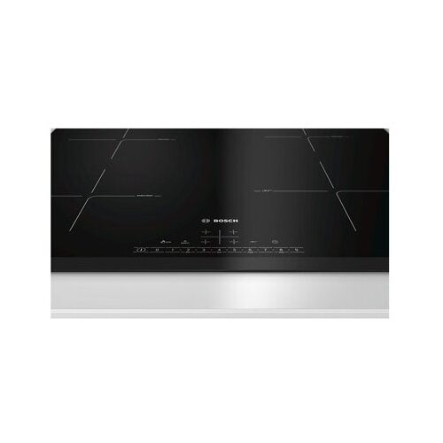 Bosch PIE651FC1E ugradna ploča Slike
