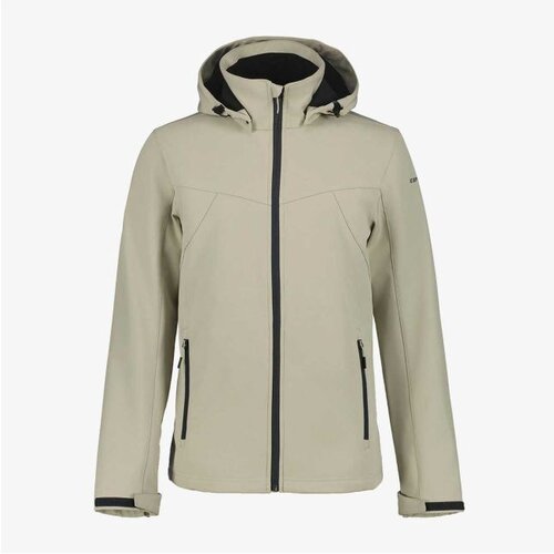 Icepeak brimfield Cene