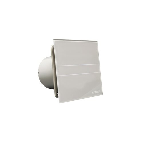 Cata 00900400 E-100 GS Silver kupatilski ventilator Cene