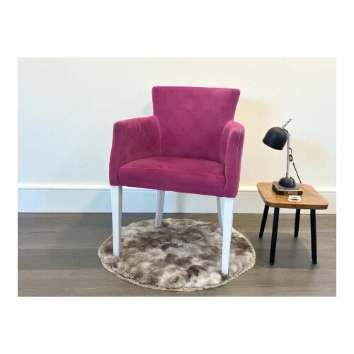  Okrugla Prostirka za kupatilo fi 77cm A8 ( VLK000183-a8 ) Cene