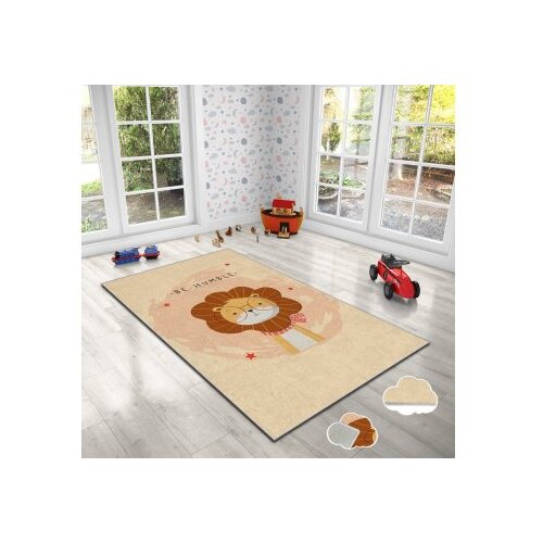 Conceptum Hypnose tepih (180x280) Hmı kdc 112 Slike