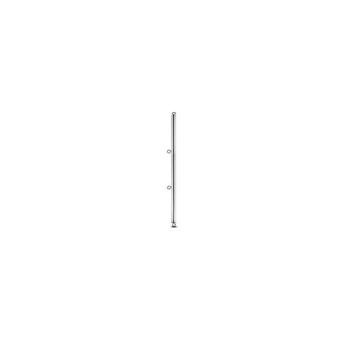 Sinner Gear Spreader bar 45cm Slike
