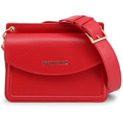 Valentino By Mario Valentino DIPSA-VBS3UQ0 Slike