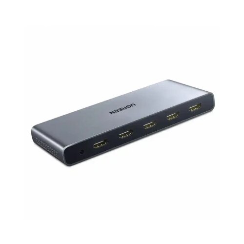 Ugreen HDMI switch 4x1 Quad Multi CM201 HD Slike