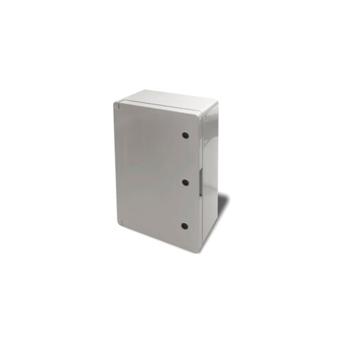 Famatel 39168-OP/800-600 Cijene
