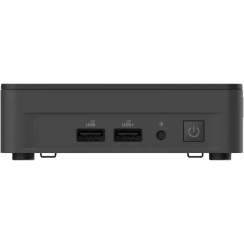 Asus namizni mini računalnik NUC 13 Pro Kit (RNUC13ANKI700002I), Intel Core i7-1360P (90AR0031-M000E0) Cene
