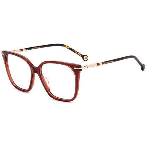 Carolina Herrera Naočare HER 0094 YDC Slike
