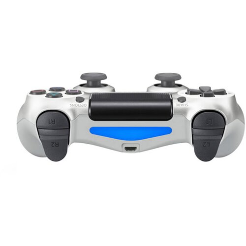  Joypad Dual Shock WIFI za PS4 beli A klasa Cene