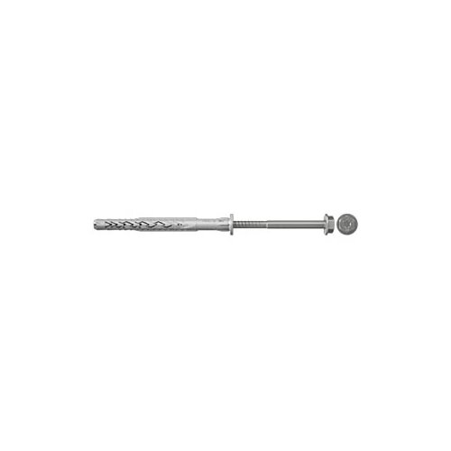 Fischer Dugački tipl 80 mm 10 mm 522730 50 ST Cijene