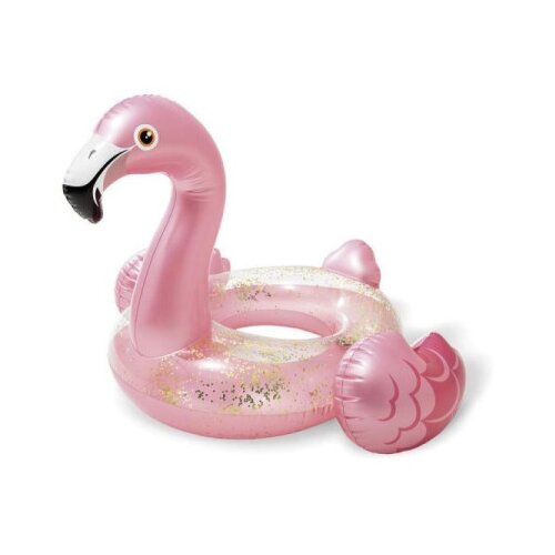 slauf flamingo ( 14/56251NPI ) Slike