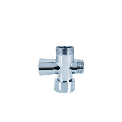  Prebacivač Rosan 1/2×3/4 Cijene