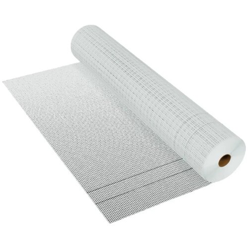  fasadna mrežica 160 g/25 m2 Slike