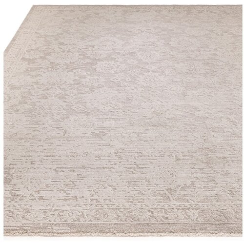 Asiatic Carpets Bež preproga 240x320 cm Laurent Beige Natural &amp;ndash; Slike