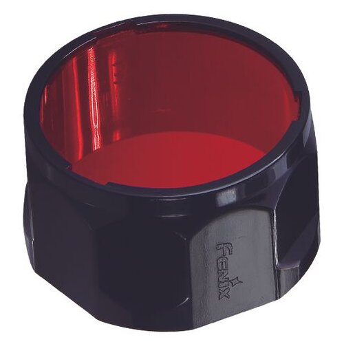 Fenix adapter za svjetiljku crveno svjetlo AOF-L Slike