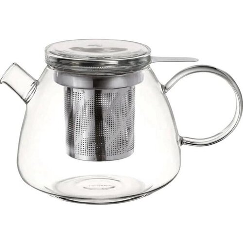  ČAJNIK 7277 ARTESANO HOT & COLD Cijene