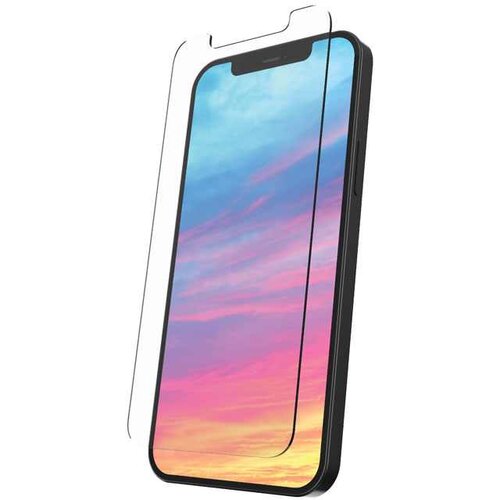  STAKLO 12 6.7" ZASTITA IPHONE PLATOON Cijene
