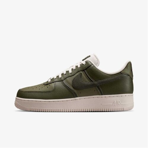 Nike Air force 1 '07 lv8 sport Cene