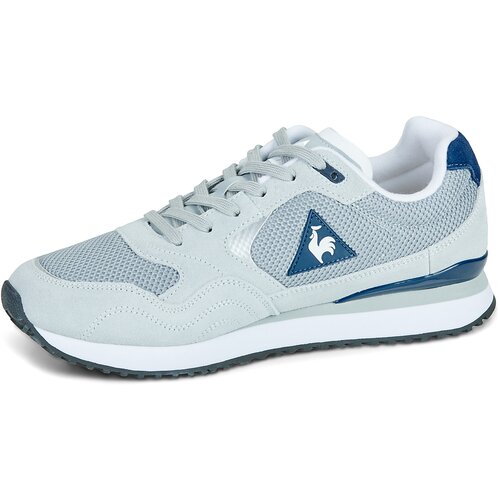 Le Coq Sportif LCS SOLAR Siva Slike