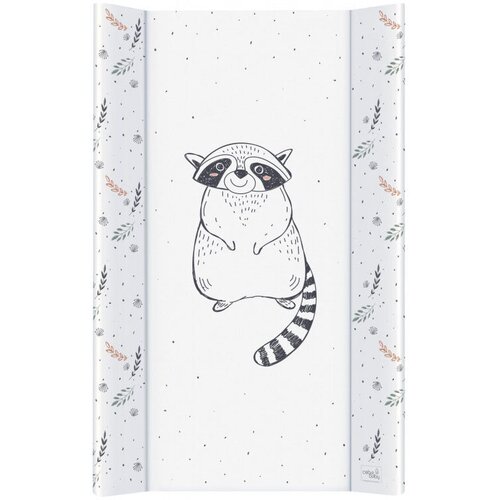 Ceba tvrda podloga, 80 cm ( 110051 ) Slike