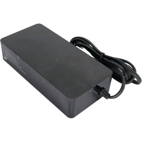 Samsung Napojni adapter za monitor LS28BG700EUXEN Cene