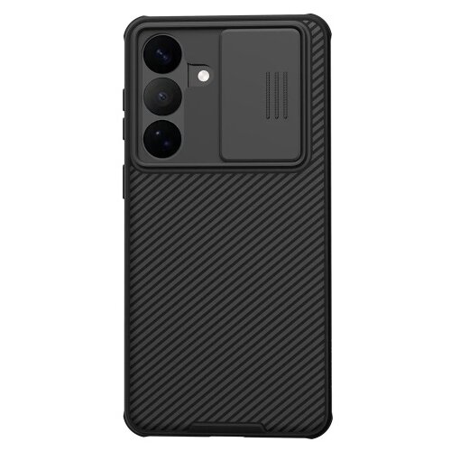 futrola nillkin cam shield pro samsung S26 crna Cene
