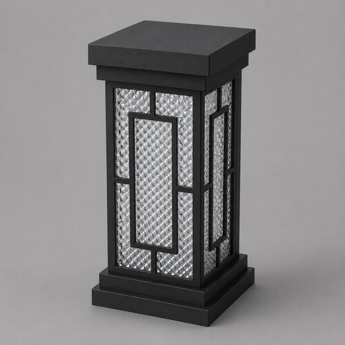  Spoljna lampa 13174-99 20w 3000k/6500k Slike