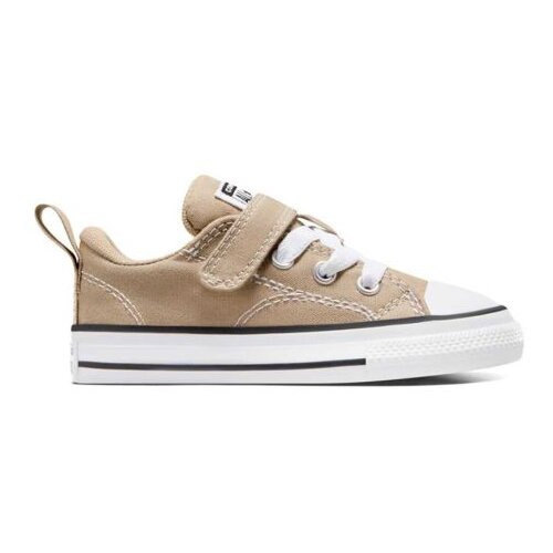 Converse Patike za decake Cene