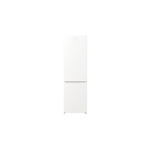 Kombinovani frižider Gorenje NRK6202EW4 Cijene