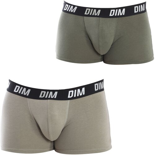 DIM D0DA8-ATZ Zelena Slike