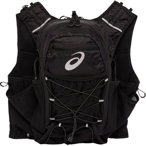 Asics Fujitrail unisex ruksak 15l 3013a876-001 Cijene