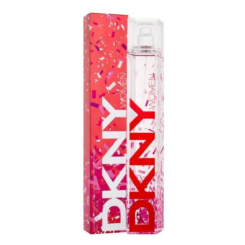 Dkny Women Limited Edition 100 ml parfemska voda za žene Cijene
