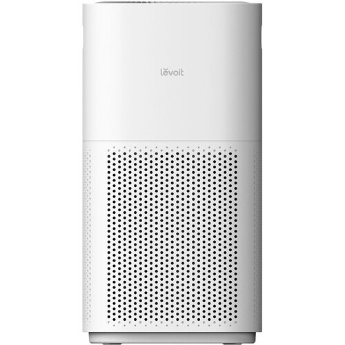 Levoit Preči&scaron;ćivač vazduha VeSync Core 600S Smart True HEPA Air Purifier Cijene