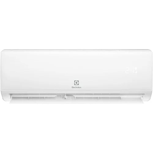  Klima uređaj Electrolux EACS/I-12HEL/N8 EEC inverter