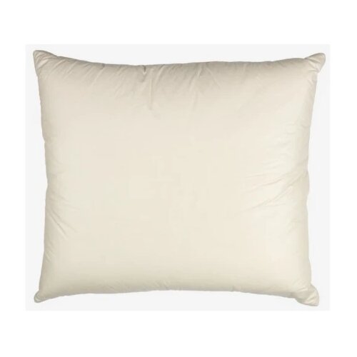  JAS 1130g KRONBORG LOFTET 70x80cm 4226001 Cene