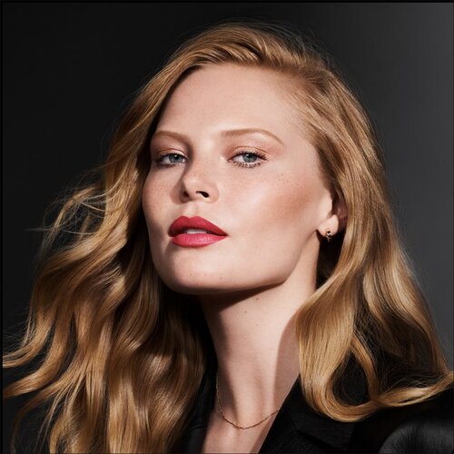 Max Factor Velvet Mattes matirajoča &amp;scaron;minka odtenek 45 Caramel 3.4 g Slike
