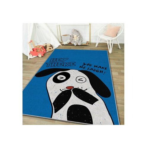 Conceptum Hypnose tepih (120x180) Hmı kdc 115 Slike