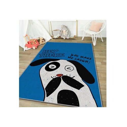Conceptum Hypnose tepih Hmi Kdc-115, pravougaoni, 120 x 180 cm, &amp;scaron;areni Slike