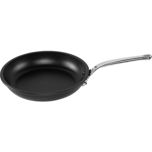 De buyer Choc Extreme Pan Die-Cast 24cm non-stick Cijene