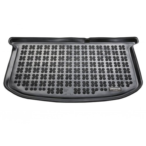 REZAW-PLAST Tipska kadica za gepek Suzuki IGNIS III (posle 2016) - Rezaw Plast Cene