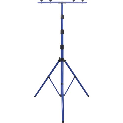 As-schwabe teleskopski stativ 46751, (21483959) Cene