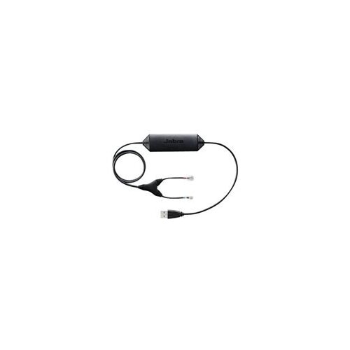 GN Audio GN zvočni adapter Gn Link Jabra Gn Link, (20512539) Cene