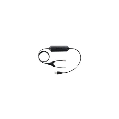 GN Audio GN zvočni adapter Gn Link Jabra Gn Link, (20512539)