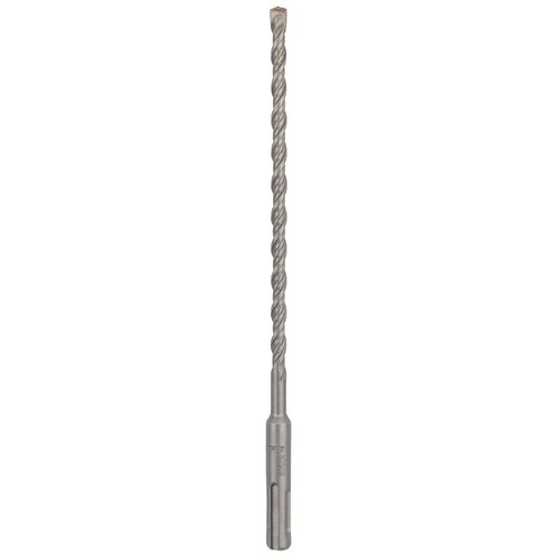 Bosch SVEDER ZA BETON SDS PLUS 6.5X150X215 MM Slike