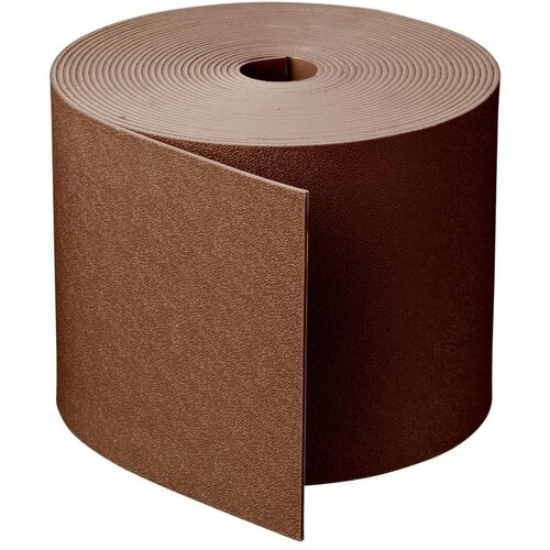 Nature Vrtna obroba 0,15x10 m taupe Cene