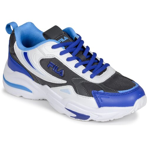 Fila MADRUN Bijela Slike