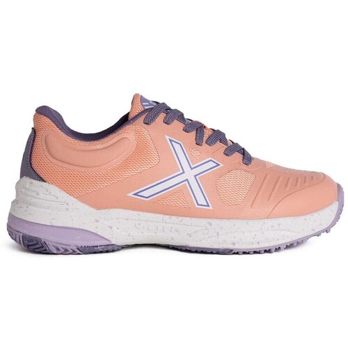 Munich Tenis Hydra Rožnata Cene