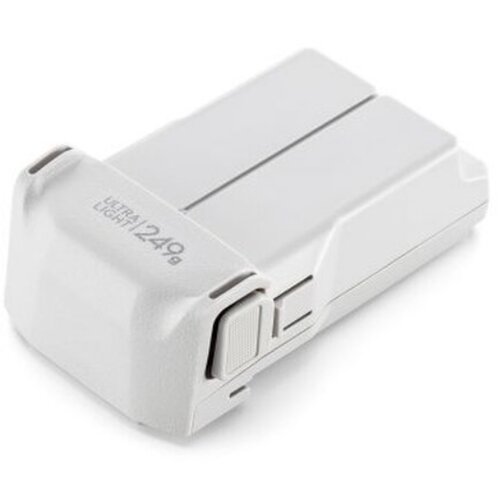 Dji mini 3 pro intelligent flight batter Slike