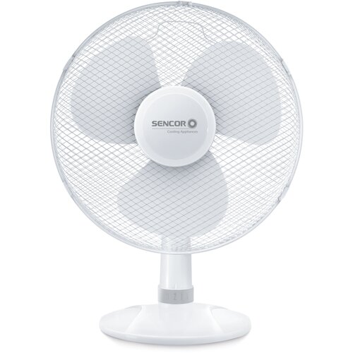 Sencor stolni ventilator SFE 4037WH-EUE3 Cijene